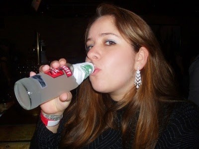 pequeña ex puta de un amigo de sbcampo - Foto 4157