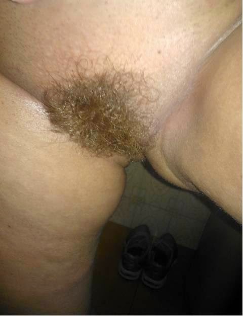 pequeña ex puta de un amigo de sbcampo - Foto 4175