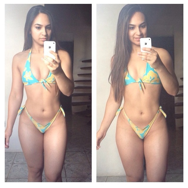 Delicias de WhatsApp - Foto 4107