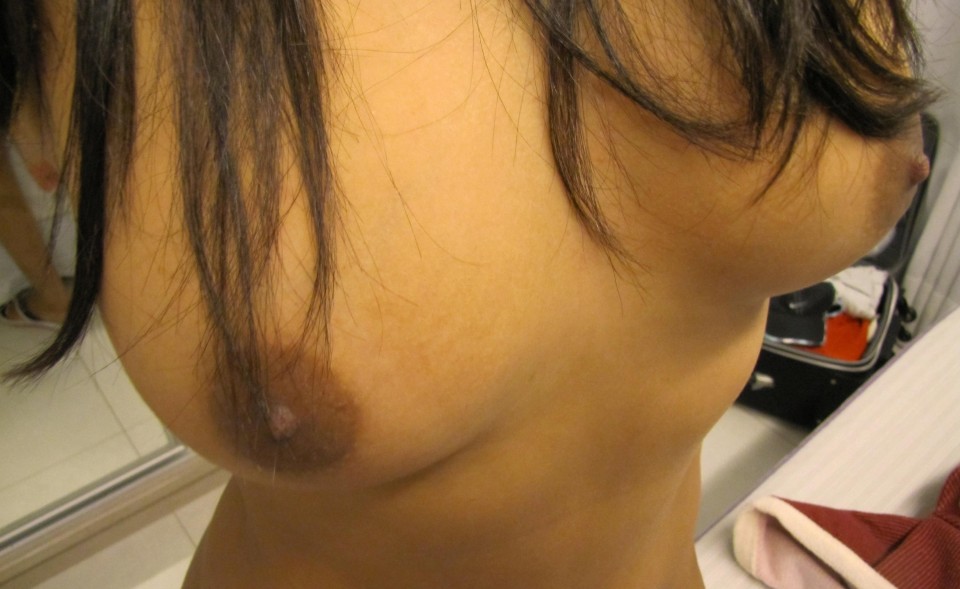 Aline - ¡¡¡Con cola y tetona!!! - Foto 4040