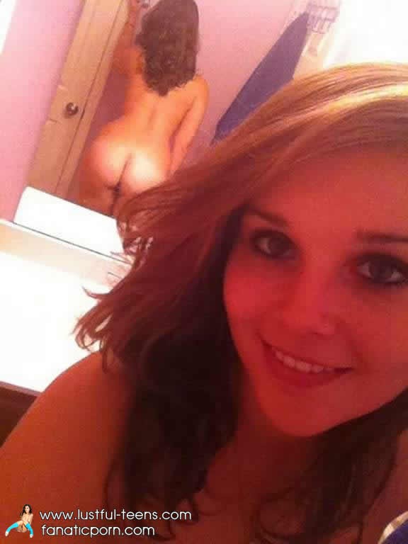 Ex novias - Foto 3832