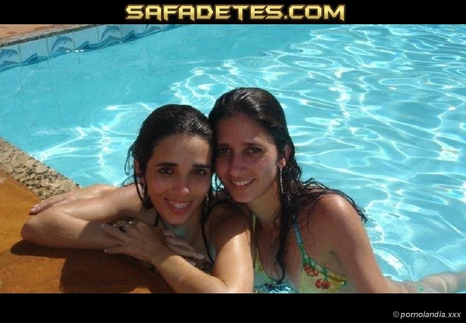 ALINE MUNIZ - Foto 52650