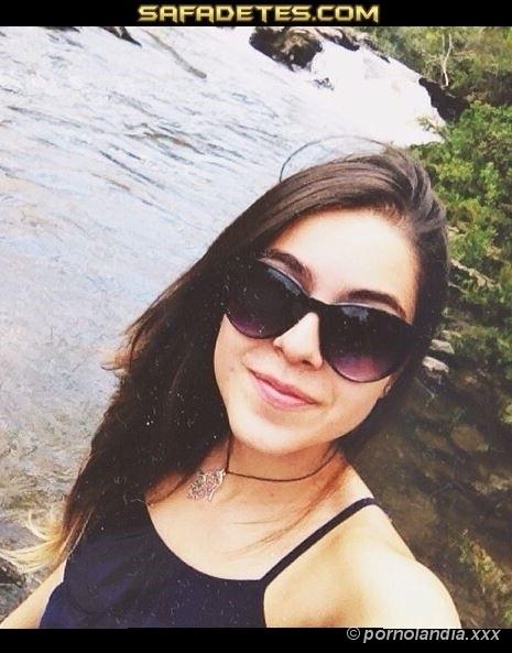 ANA ELOISA - Foto 49333