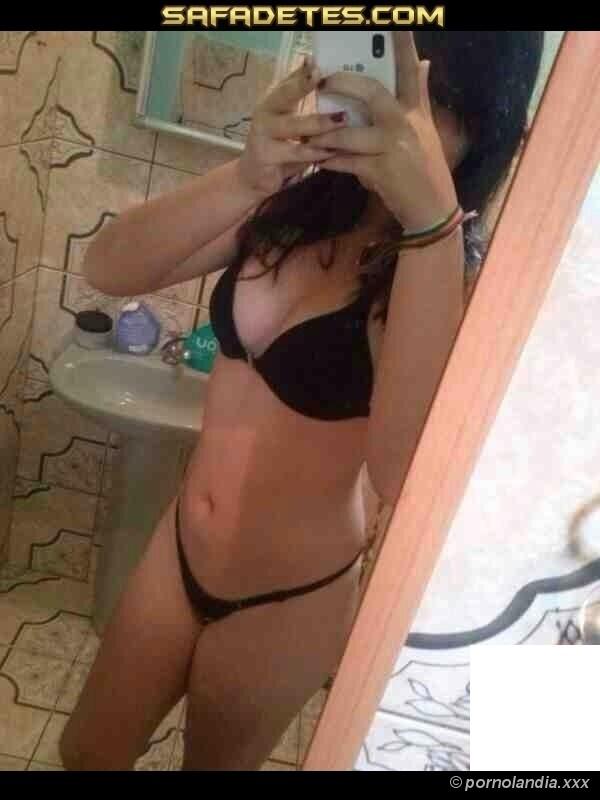 ARIANE SOARES - Foto 51227