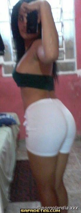 BRUNA MONJARDIM - Foto 32850