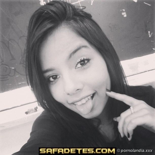 BRUNINHA DE CURITIBA - Foto 34371