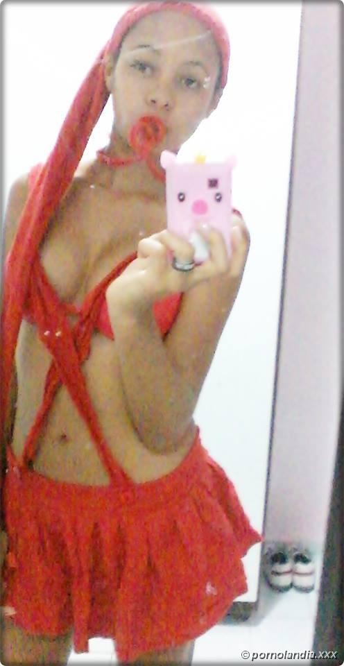 Guapas de Sergipe - Foto 45737