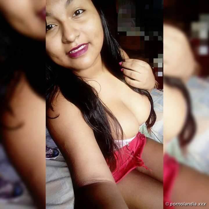 Bruni Nha Souza - Foto 143270