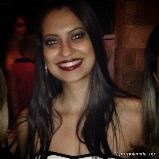 Caliente Novinha Manuela Nascimento de vk | Cayó en la Red - Foto 30374