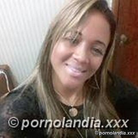 Catia Garcez - Foto 117284