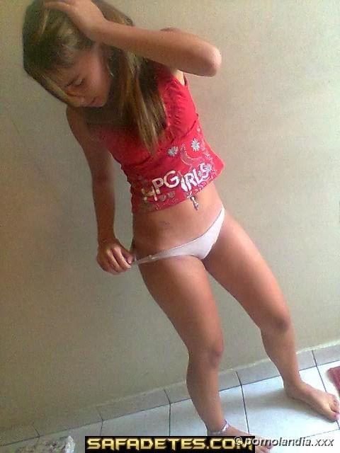 TAYSINHA - Foto 32550