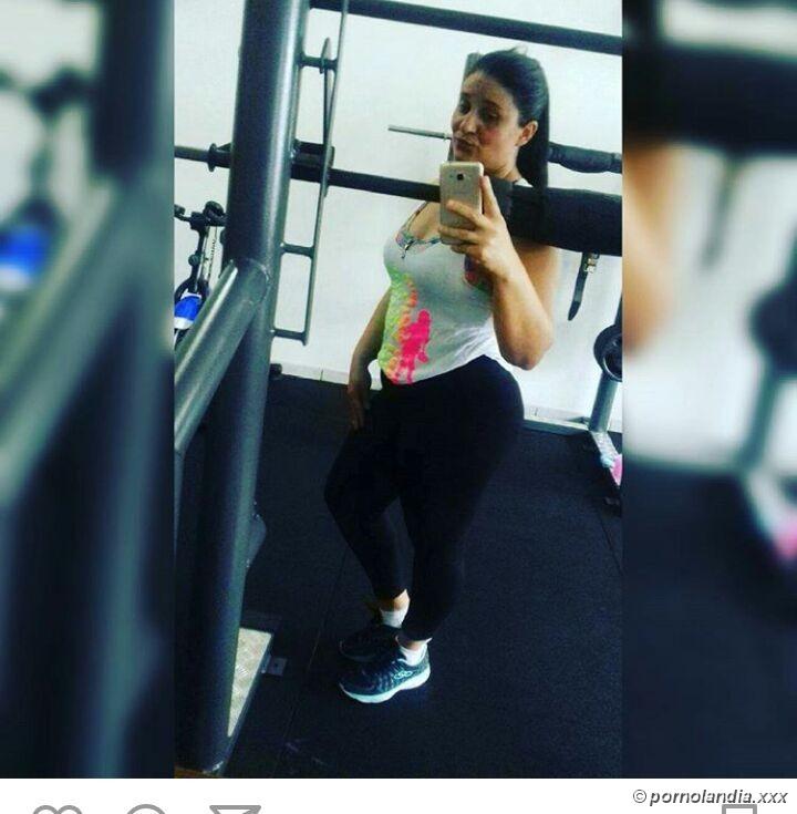 DISFRUTA PENSAR EN MÍ ¡COMENTA! - Foto 149294