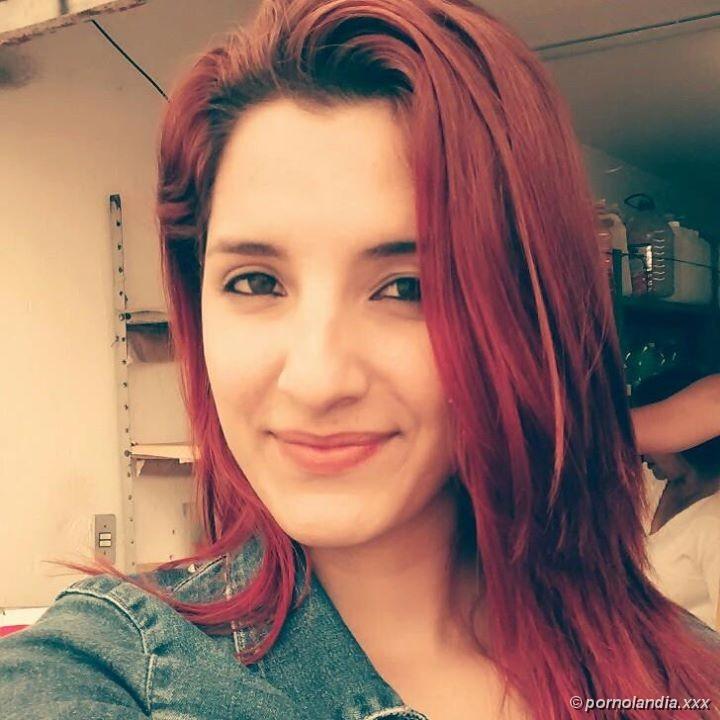 ÉRICA DOMINGUES - Foto 75966