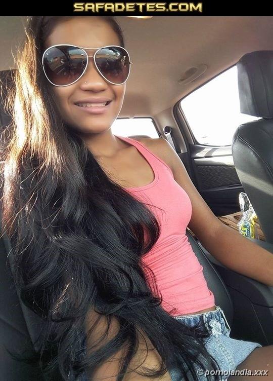 ESTER TIGRESA - Foto 53603