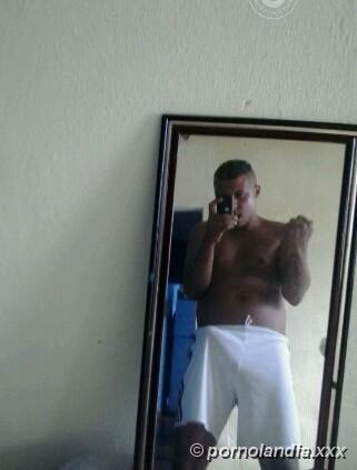 Esperando tu boca mujer!! - Foto 109548