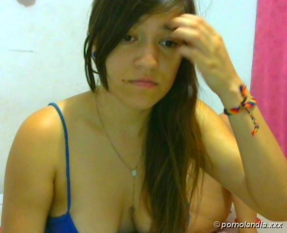 Esposa y vecina en el prostíbulo - Foto 51823