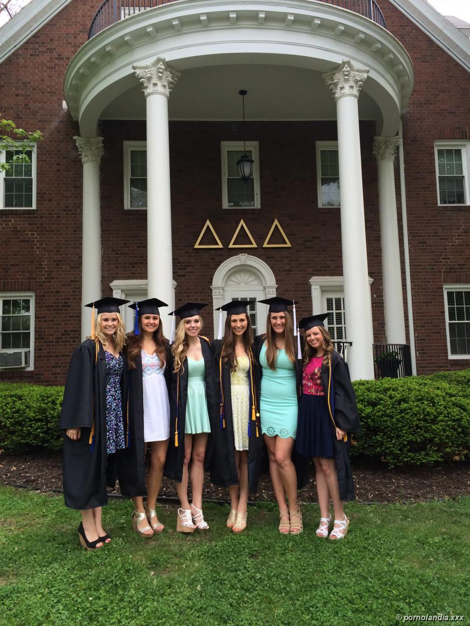 Estudiante de medicina llegó a internet - Foto 228116