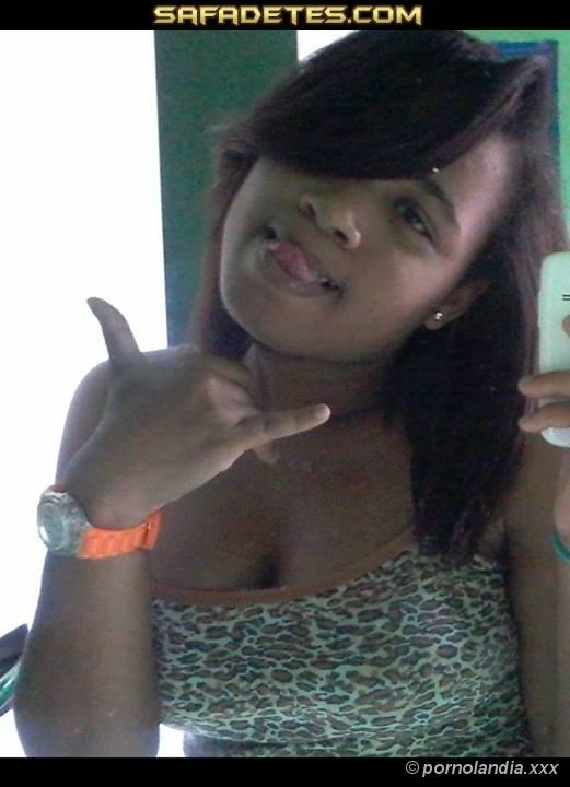 INDIA KABULOSA - Foto 50175