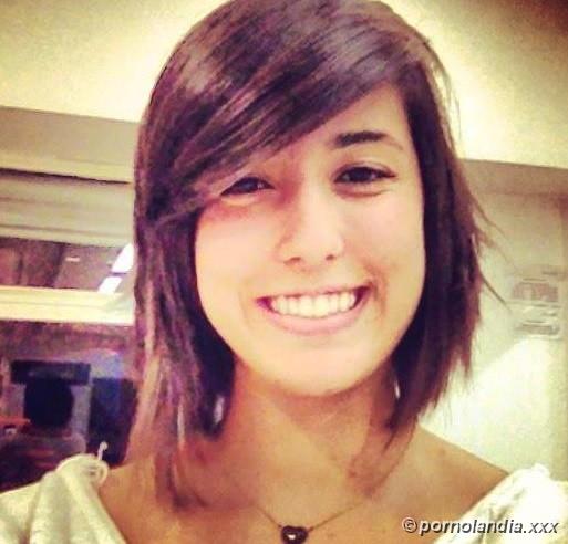 JORDANA MACHADO - Foto 80650