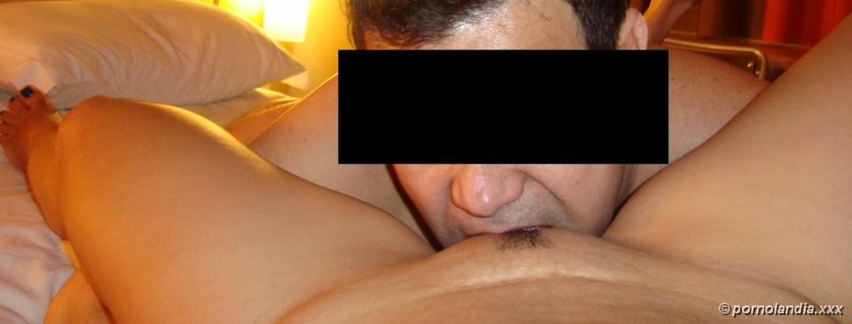 Hotel Foda en Atibaia - Foto 42543