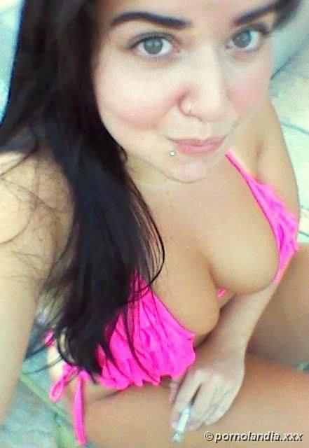 Joven Priscila Mello de EPER | Golpeó la red - Foto 30320