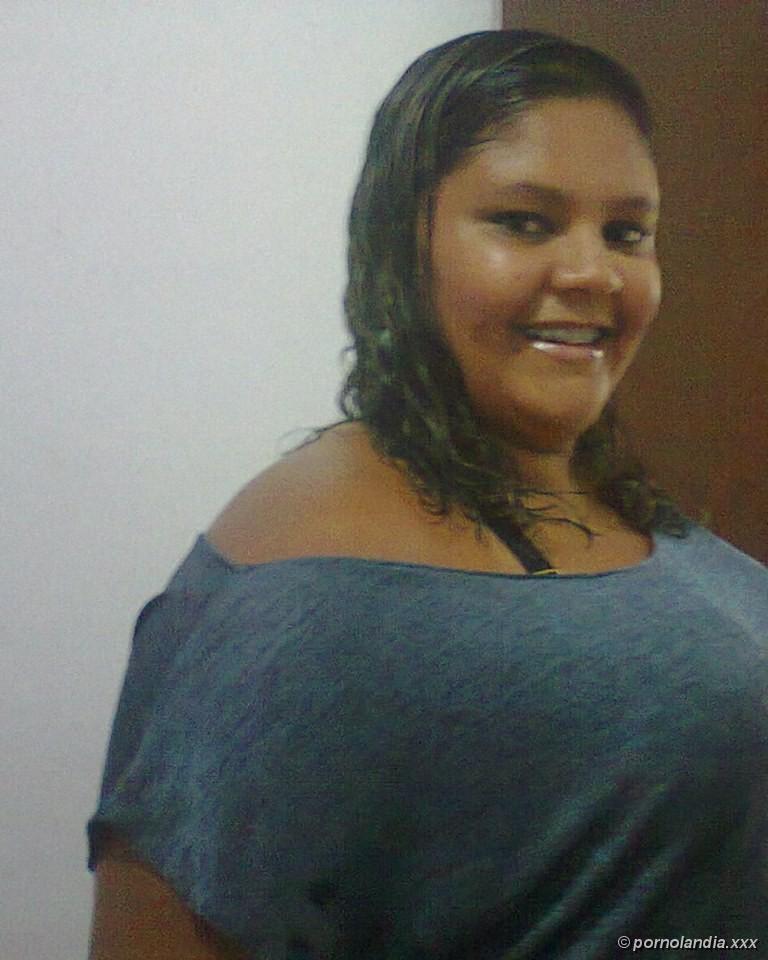 Jucimara de Natal/RN Barrio Redinha - Foto 27764