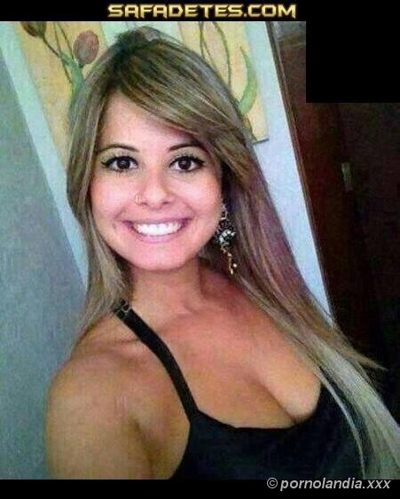 LARINHA PÉCORA - Foto 51931