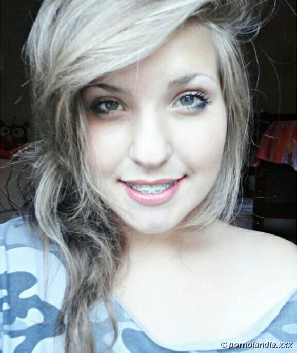 LEANDRA SOUZA - Foto 87506