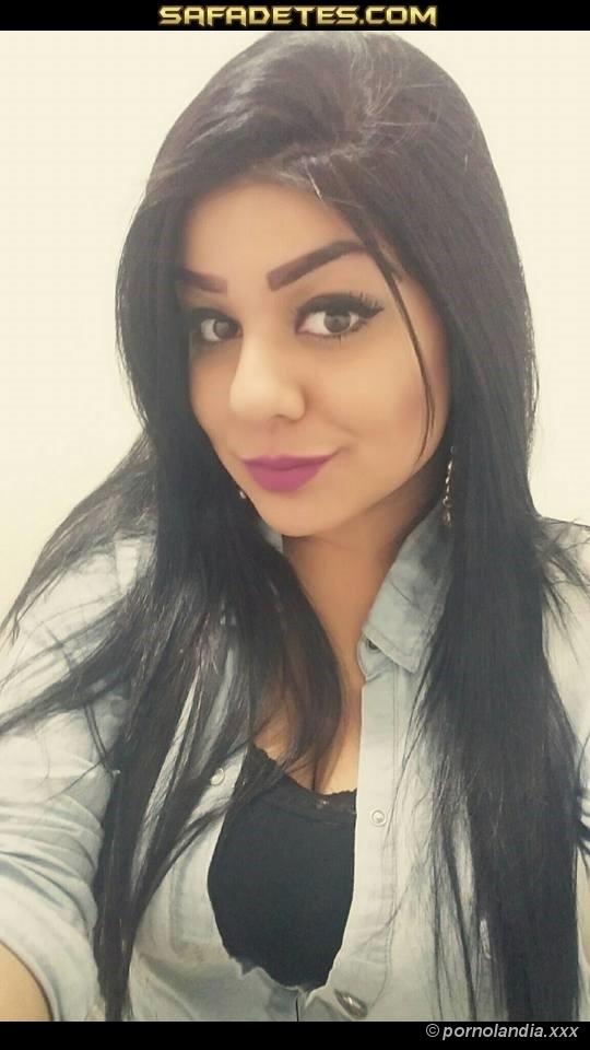 LÍSIA TESTA - Foto 42258