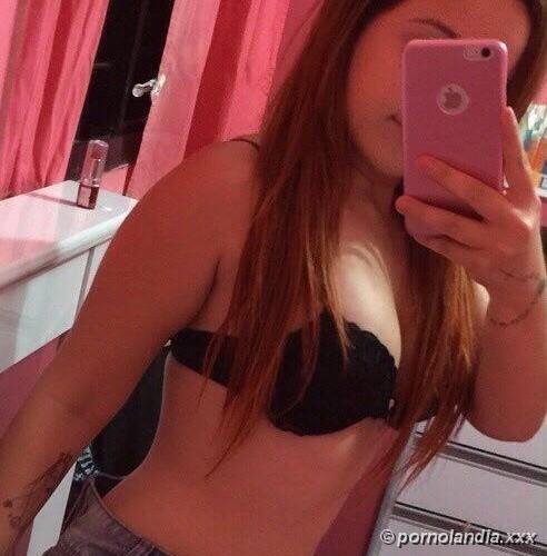 LesBiCa NovinHa - Foto 47325