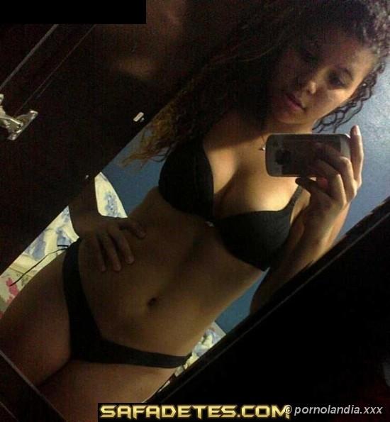 MARI SILVA - Foto 34452