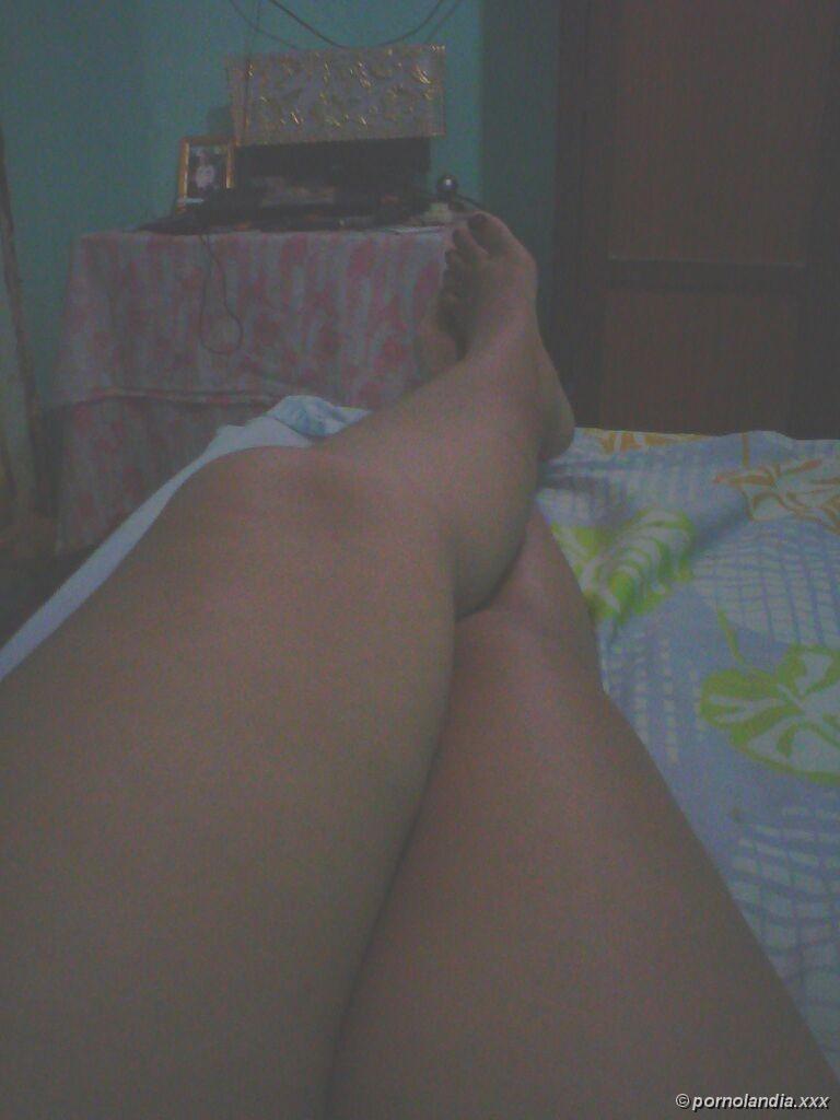 MI TRAVIESO - Foto 12860