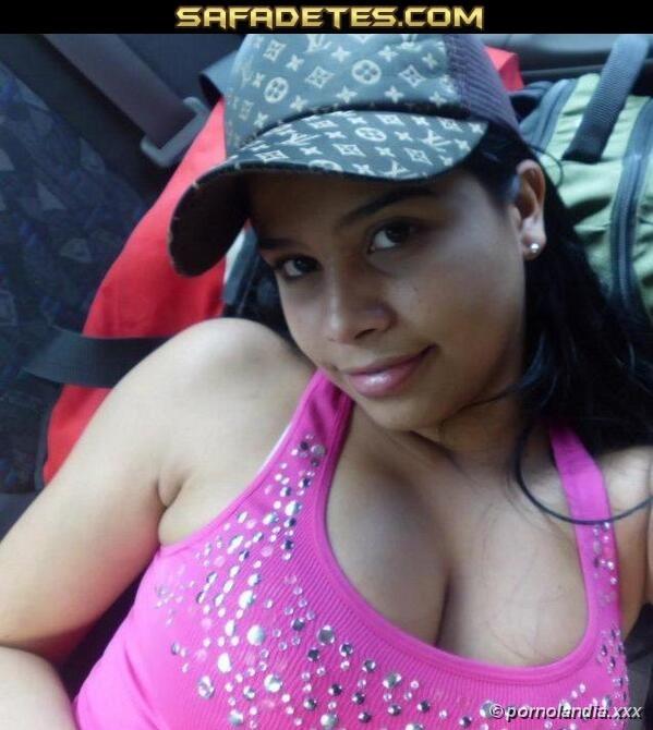 MILENA CARVALHO - Foto 47116