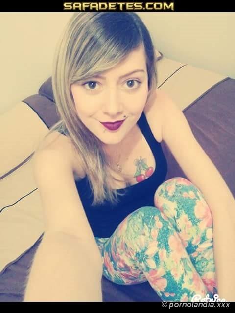 MONICA CEREJINHA - Foto 41762