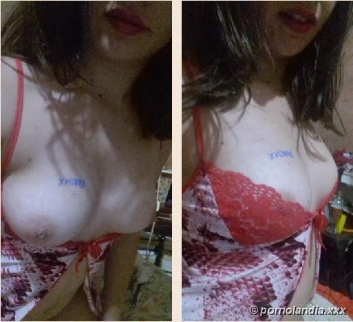 Mia putita de xvideos en fotos desnuda - Foto 98856