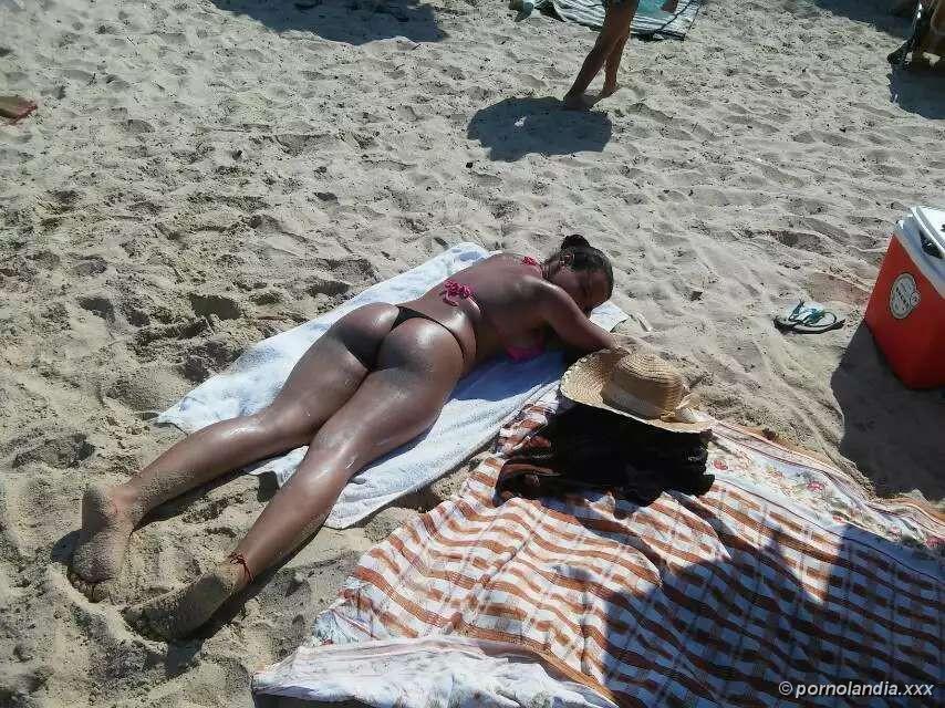 Mis chicas traviesas de wechat - Foto 51736