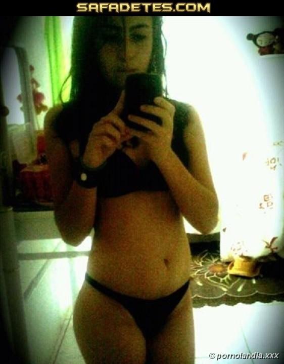 NAIARA RAMOS - Foto 47663