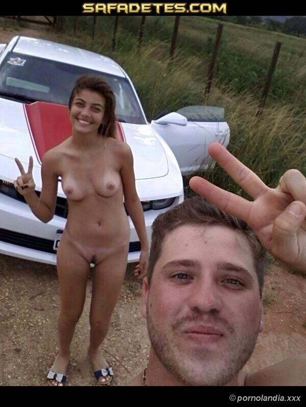 NELSON Y LAS PUTAS - Foto 50091