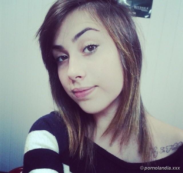 POLIANA PAGANINI - Foto 86828