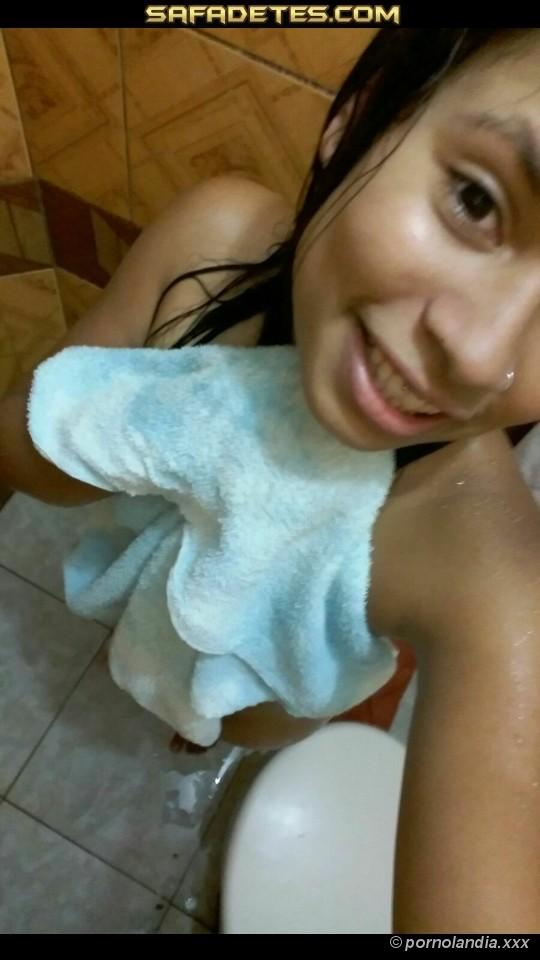 PRISCILINHA SANTOS - Foto 41748