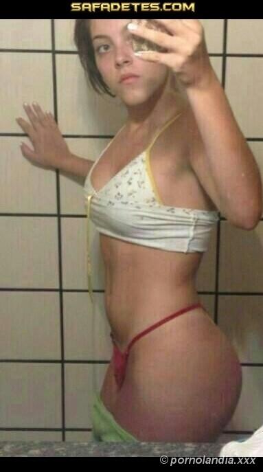 RILARY DO ES - Foto 51948