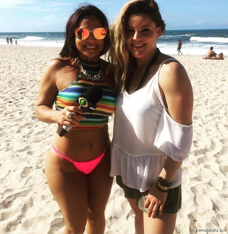 Reginha Duarte - Foto 132552