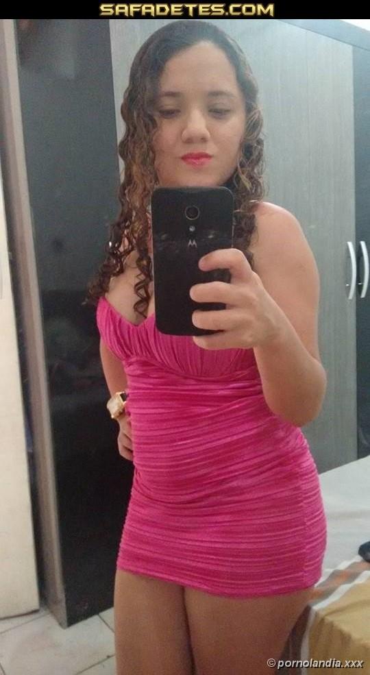 SAMARA SILVA - Foto 54273