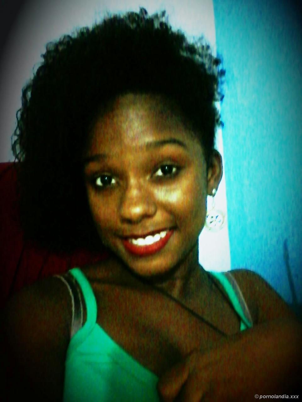 TAIANE LIMA - Foto 79115