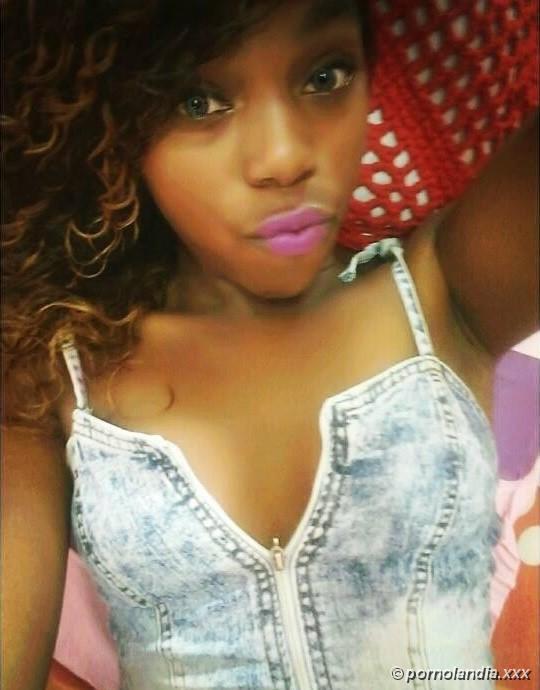 THAINÁ SANTOS - Foto 79066