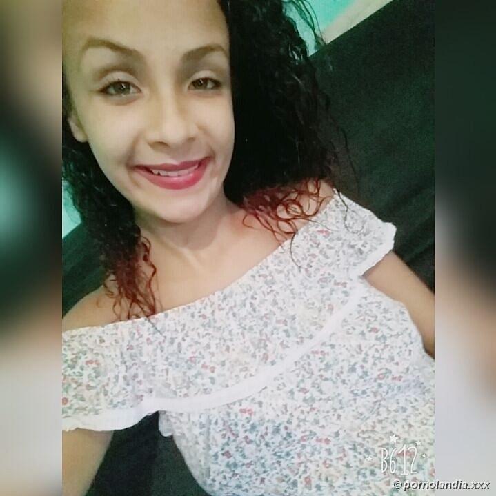 Thais Valentín - Foto 119428