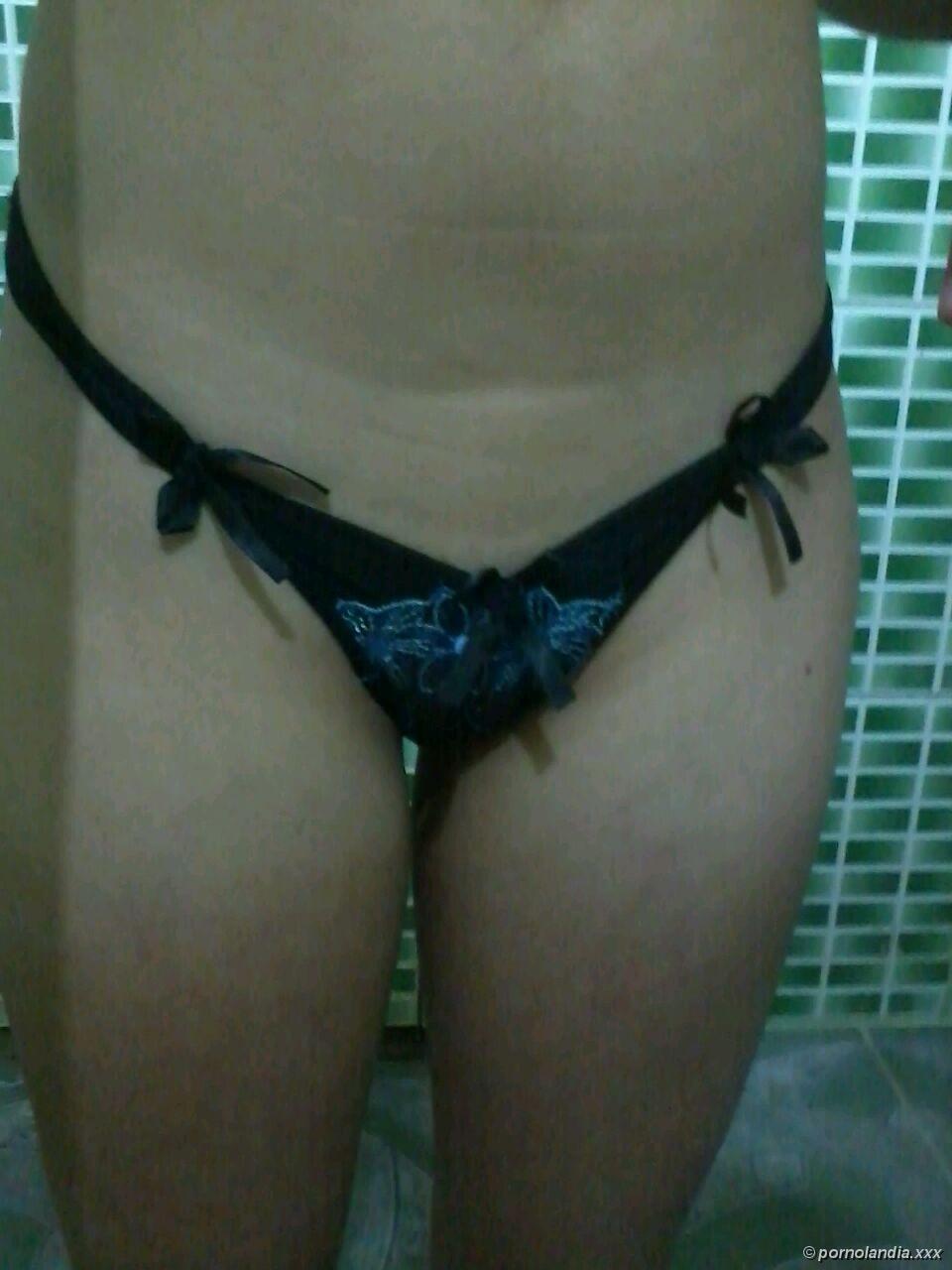 Safadinha y puta de Querã - Foto 16722