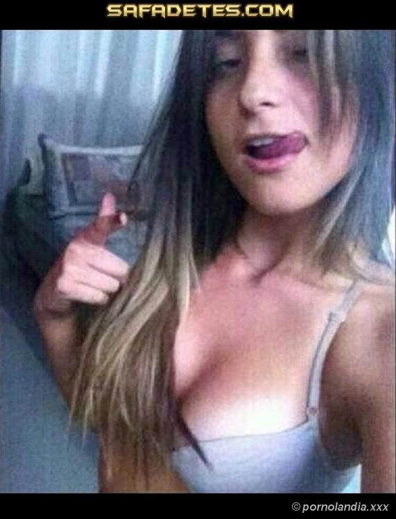 VANY SANTOS - Foto 52949