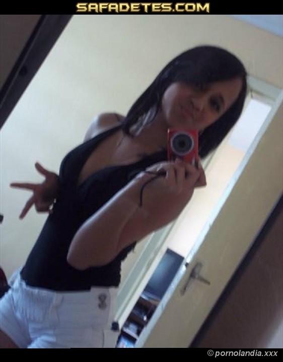 WESLAYNNE RAMALHO - Foto 47594