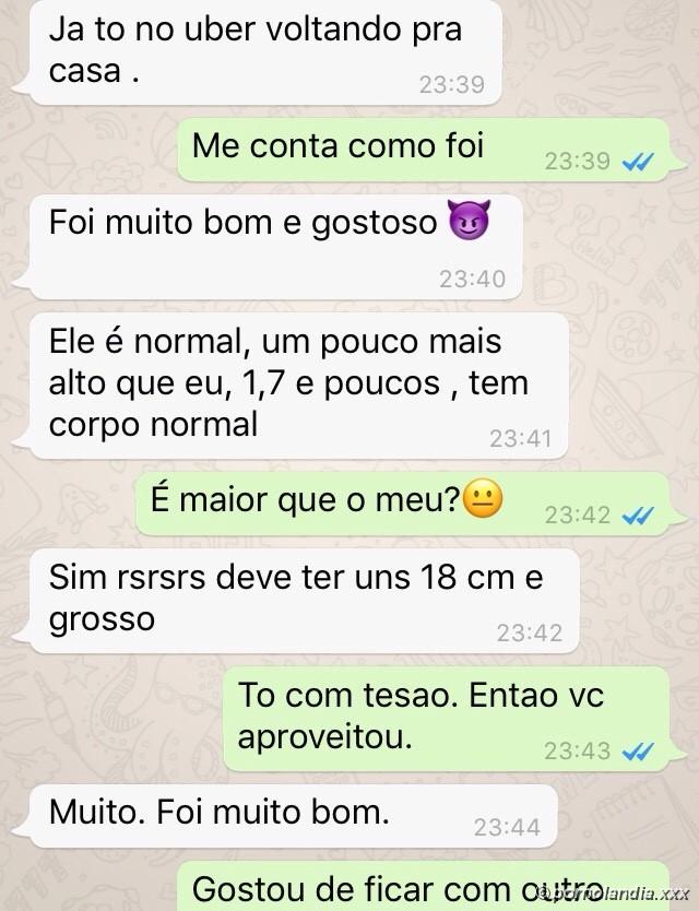 Whatsapp 07 - Foto 113704